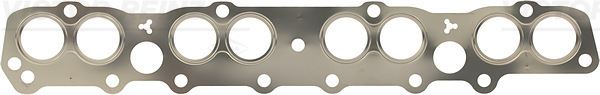 Egzoz Manifold Contasi Mercedes M119 W124 W140 R129