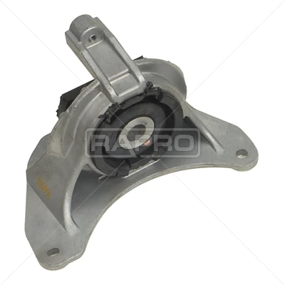 Motor Takozu Fiat Doblo 01> 1.4 8v-1.6 16v Orji̇nal