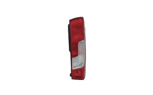 11-C659-01-2b Stop Lambasi Sağ Fiat Ducato 13 Peugeot Boxer 13 Citroen Jumper 13
