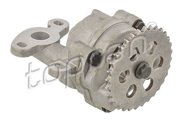 Yağ Pompasi Boxer III-Jumper III-Ducato III 06 2.2 Hdi P22dte Euro 4 Transi̇t V184 01 06 2.2 Tdci Transit V347-V348 2.4 Tdci̇ 06 11 A.çeker