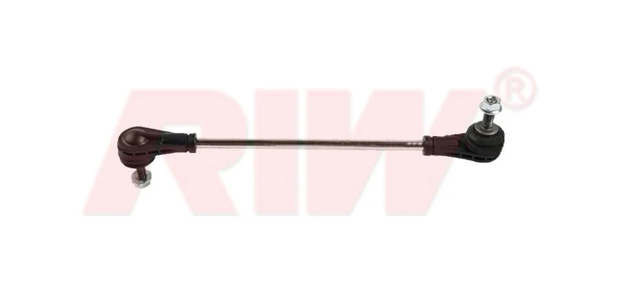 Z Rot Ön Opel Corsa F 19> Mokka 20> Peugeot P208 19> P2008 20> Citroen C4 20> Ds3 19>