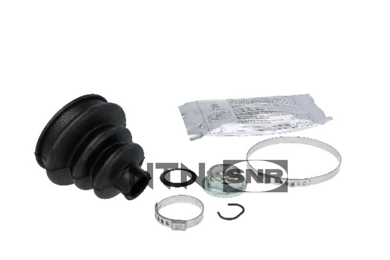 Aks Körüğü Arosa 2-1997 6-2004polo V 10-1994 12-1999polo Vi 10-1999 10-2001lupo 10-1998