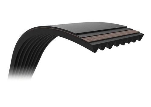Bando V Kayış Seti BMW