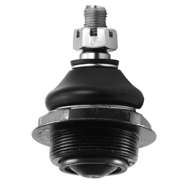 Roti̇l Ön Sol-Sağ Alt Hyundai İ30 I 07 Ceed Ed 06-12 Ceed SW Ed 07-12