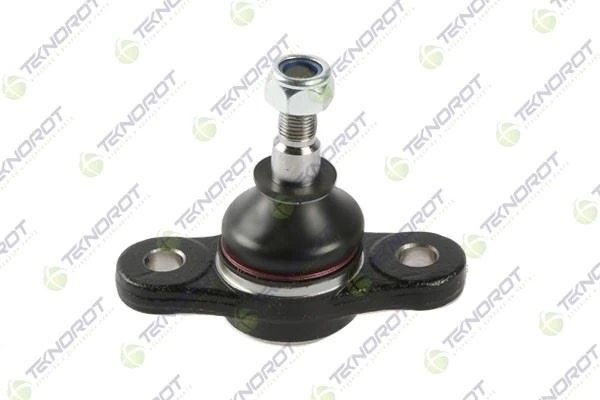 Roti̇l Alt Sağ-Sol Hyundai Tucson 2.0l G4gc D4ea Jn Kasa 04-09 / Kia Sportage 2.0l G4gc D4ea Je Ka Sa 04-09