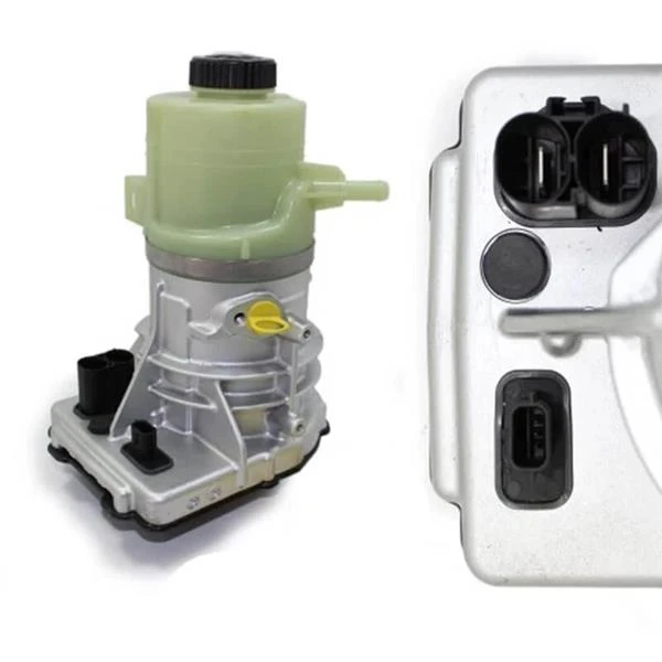 Di̇reksi̇yon Pompasi Elk. Renault Trafic III 15> Opel Vivaro B 15> 1.6 Dci R9m 1.6 Cdti