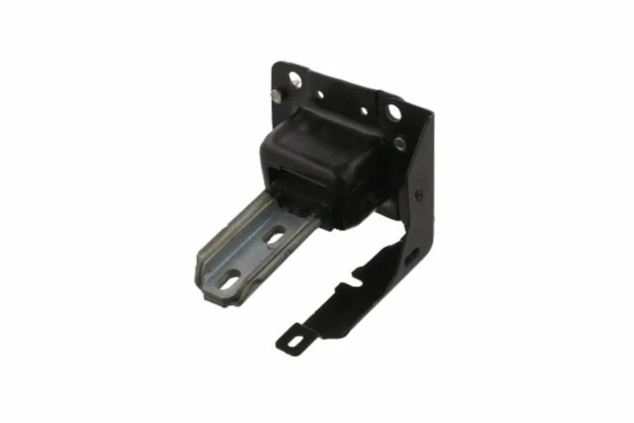 Motor Takozu P207 06> P1007 07> C3 I 02> C3 II-C3 Picasso-Ds3 09> 1.6 Hdi̇-Vti̇