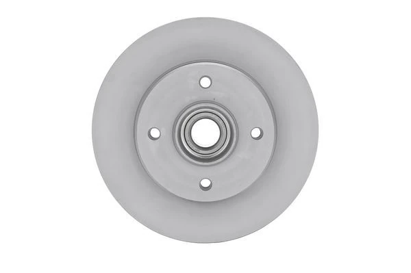 Arka Fren Aynası Peugeot P308 07 14 Citroen C4 09 16 Ds4 16 18 249x9x4dl Poryali