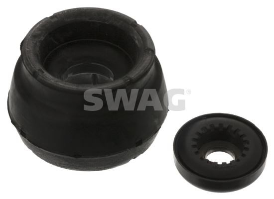 Amortisör Takoz Kiti Takoz Rulman Golf IV-Bora-A3 1.6-1.8-1.8t-1.9 TDI Ahw-Akl-Aeh Agn-Agu-Atn Febi 9228