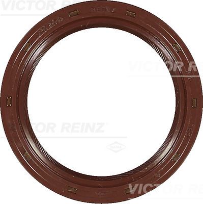 Eksantri̇k Mi̇l Keçesi̇ Astra G-H-J-Combo-Corsa C-D-Meriva-Zafira 1.7 Dti Y 17 Dt 38x50x8/5.55