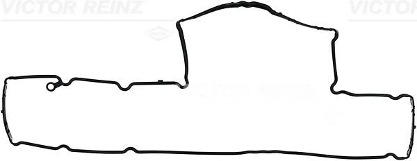Kulbutor Kapak Contasi Focus III 11 17 Kuga II 14 Mondeo 14 1.5 Ecoboost