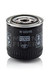 X Yağ Fi̇ltresi̇ Mondeo 2.5 94-07-Maverick 3.0 01 > Chrysler 300c 2.7 07-12