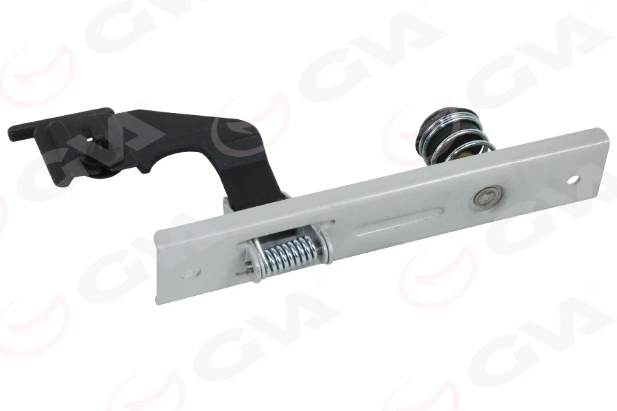 Motor Kaput Ki̇li̇t Karşiliği Renault Clio II 98 Kangoo 97