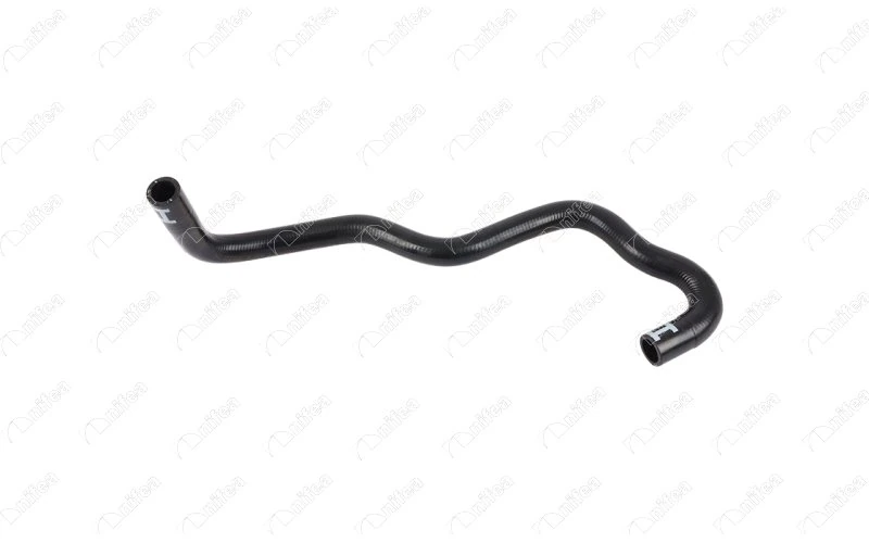 Kalori̇fer Su Hortumu Ford Connect 02> 1.8 Tdci̇
