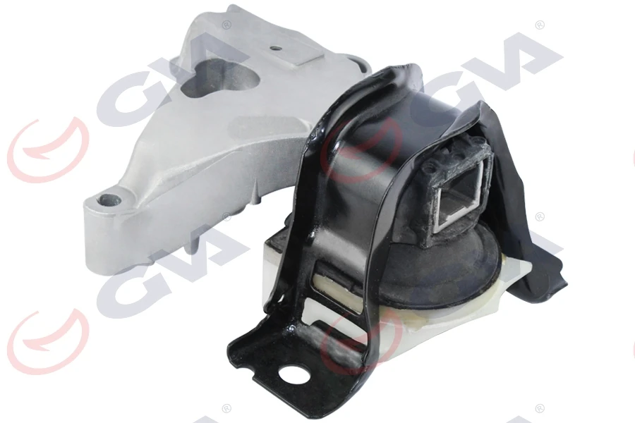 Motor Takozu Sağ Mercedes Citan Box 415 108 Cdi 12 Renault Kangoo III 08 1.5 Dci 75-90 Ps