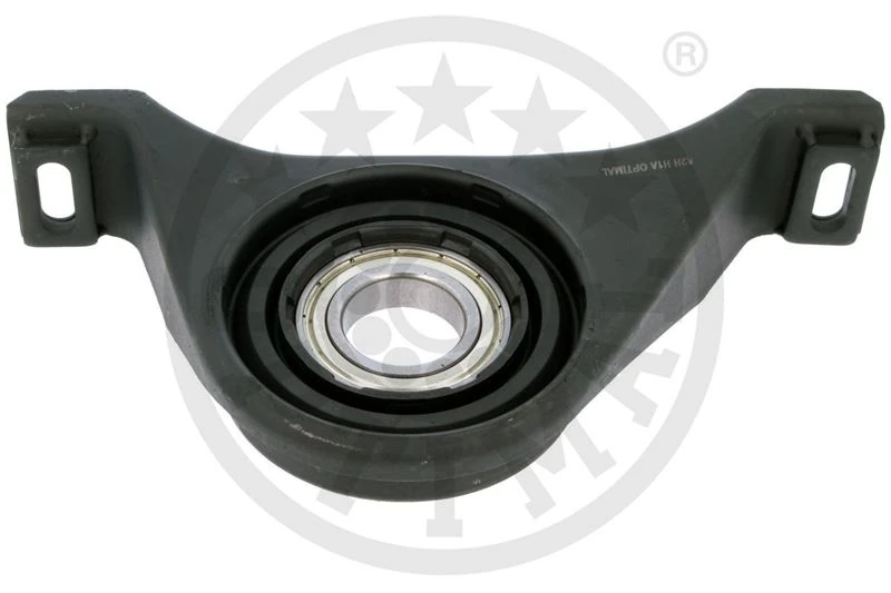 Saft Askı Takozu Mercedes W210 S210 W211 S211 W220 Rulmanli