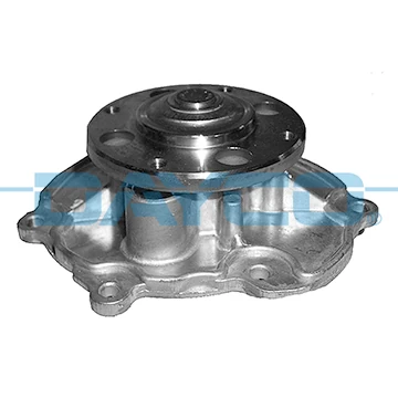 Devi̇rdai̇m Insignia 09-17 Vectra C 2.8 V6