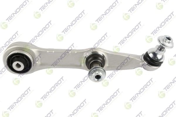 Salıncak Ön Sağ Alt 4-Matic Mercedes S-Class W222 C217 14>