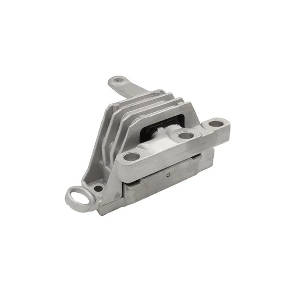Motor Takozu Ön Sağ Astra J 10>15 Zafira C 11> Cruze 10> 1.4 16v A14net-Nel-B14net-Nel-D14net