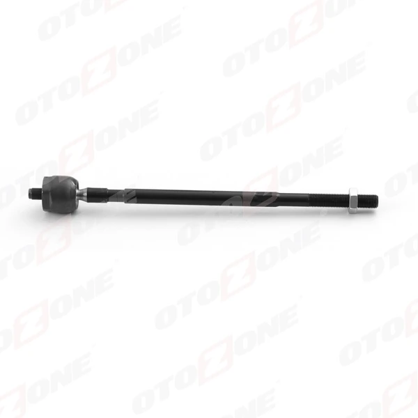 Rot Mi̇li̇ Ön Renault Clio II 98> Symbol 98>12 Kangoo 98>08
