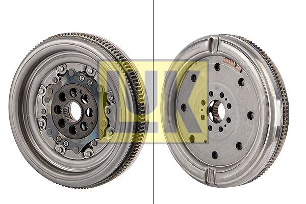 Debri̇yaj Volani Passat Ddaa-Dfca-Dfha 2.0 Tdi̇ 2013 >