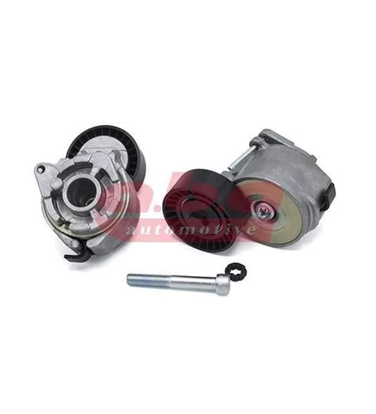 Alternatör Gergi̇ Rulmanı Kütüklü Astra H-Vectra C-Zafira 1.9cdti-Bravo II-Doblo 1.6-1.9d 534024110
