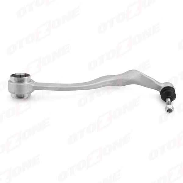 Salıncak Ön Üst Sağ BMW E39 95 03 Z8 E52 00 03