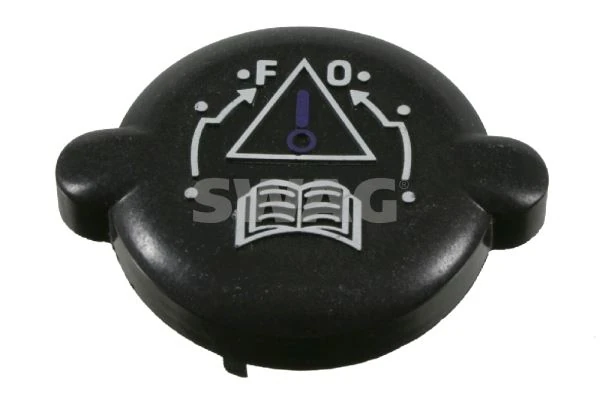 Radyatör Kapaği Partner-Berlingo-P106-P306-P405-P406-Expert-Jumpy-Saxo-Zsara-Xantia-Zx