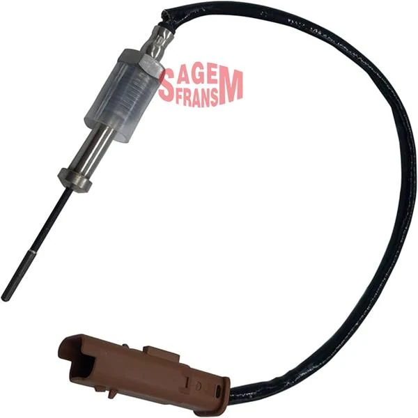 Turbo Isi Kaptoru P207-P208-P2008-P301-P508-P5008-Partner Tepee-C3 II-C4-C5-C-Elysee-Berlingo