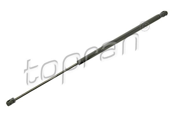 TOPRAN Amortisör MERCEDES-BENZ