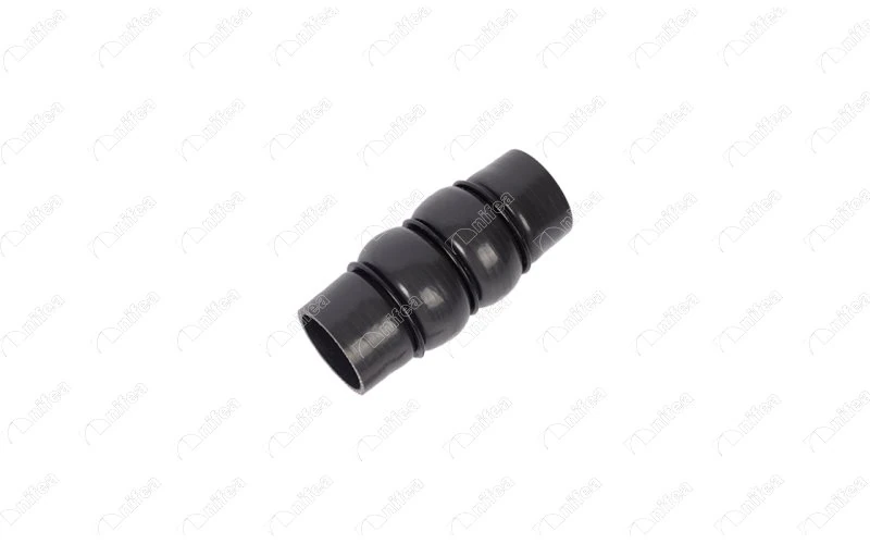 Turbo Hortumu Silikon Peugeot P208 12>19 Citroen C3 II 09>16 1.4 Hdi Start-Stop Olan Araçlar Için