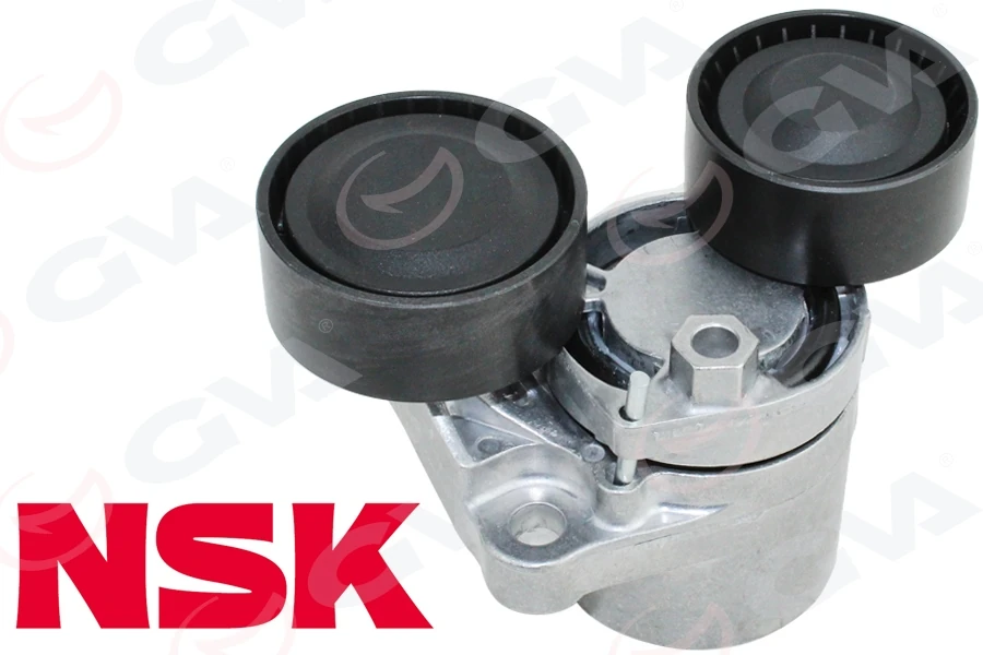 Kayis Gergi Rulmanı BMW E90 E92 E93 F10 F20 F30 F32 F33 F34 F36 F07 F01 E84 F25 F15 F16 Kutuklu