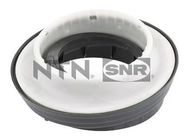 Ön Amorti̇sör Rulmanı Combo E-Grandland-Vivaro C-Zafira Life-P308-P3008-P508-P5008-Partner-Berlingo-C 4-C5-Ds7-Jumpy III-Expert-Spacetourer-Traveller-Proace Verso 16