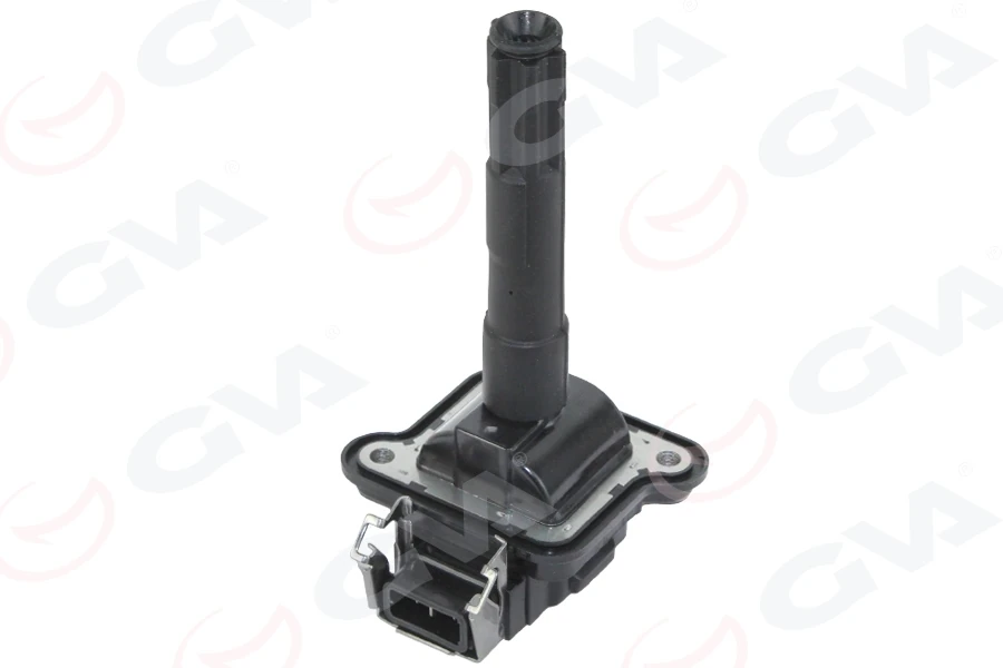 Ateşleme Bobi̇ni̇ Volkswagen Golf 98-06 Passat 97-00 Skoda Octavia 97-11