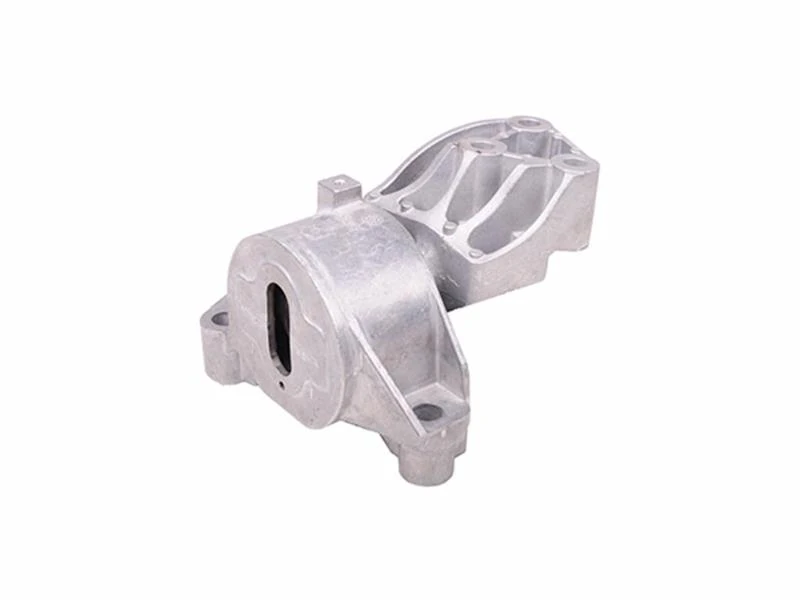 Motor Takozu Sağ Fiat Li̇nea 07> Fi̇ori̇no 09> 1.3d Mtj Doblo 10> 1.3d Mtj