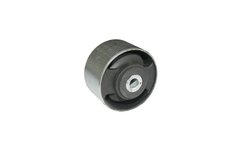 Motor Takozu Merkez Burcu P205-P206-P306-P307-P405-P406-P407-Partner-Berlingo-C2-Xsara-Jumpy-Scudo