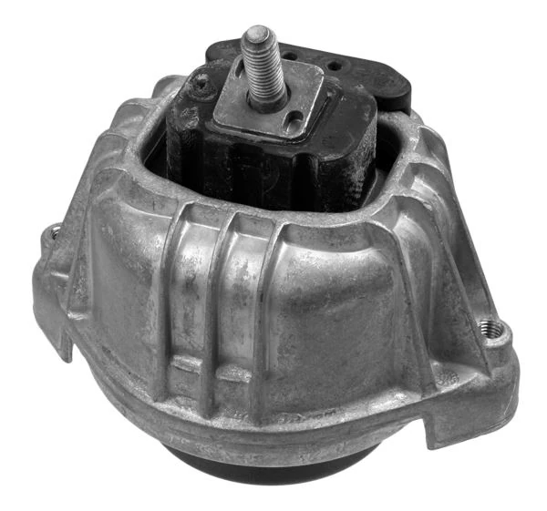 Motor Takozu Sağ BMW M47 N47 E90 E91 E92 E81 E82 E87 E88 E84