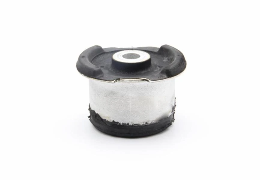 Salıncak Burcu BMW E36 E46