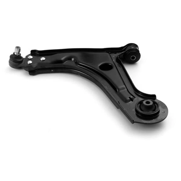 Alt Salıncak Sol Roti̇lli̇ Chevrolet Lacetti-Nubira 05 Daewoo Lacetti-Nubira 04