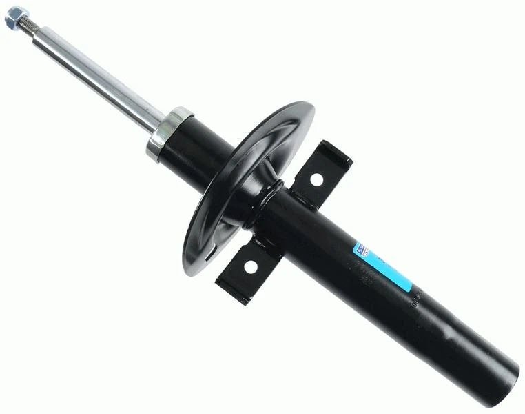 Ön Amorti̇sör Sağ-Sol Megane II 02> Gazli