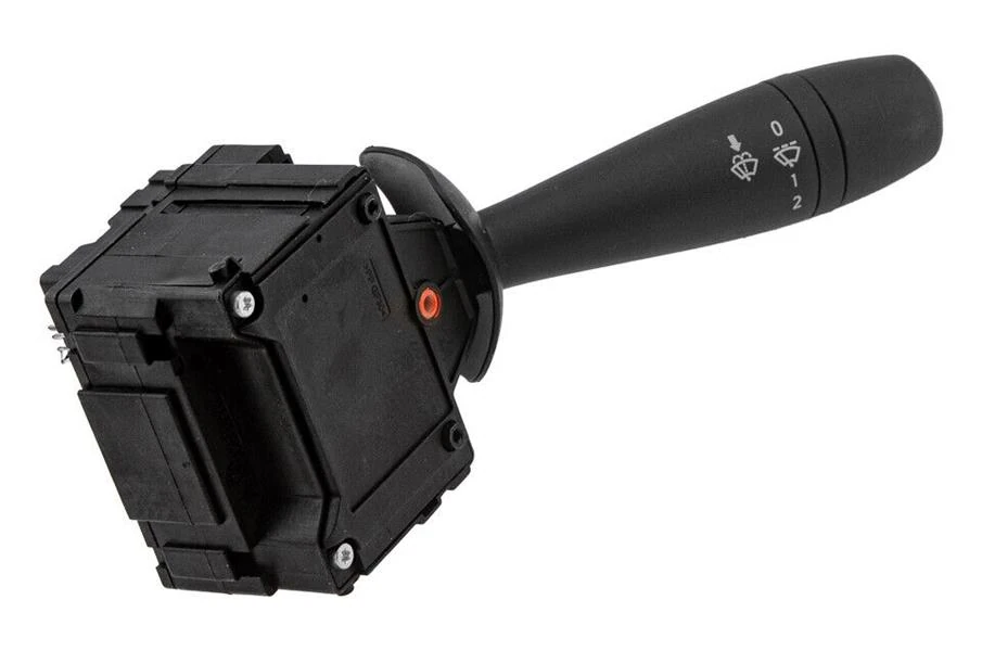 Si̇lecek Kumanda Kolu Dokker-Logan II-Sandero II 8201168003