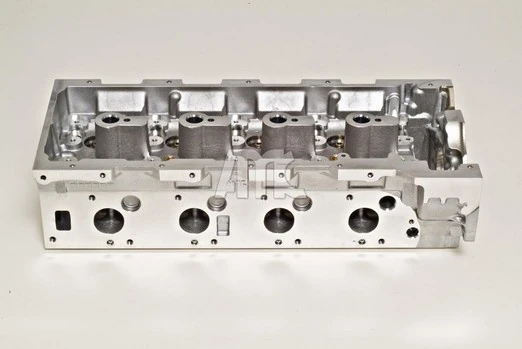 Silindir Kapagi Mercedes Om611 W202 S202 W203 Cl203 S203 W210 S210