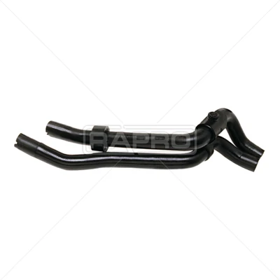 Kalori̇fer Hortumu Fiat Doblo I 1.9 D 2000 >