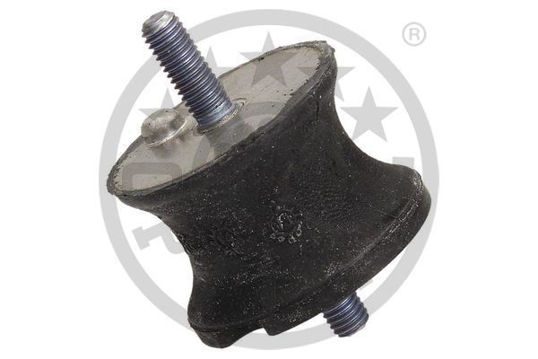Sanziman Takozu Arka BMW E81 E87 E36 E46 E90 E93 E39 F07 F10 F06 F01 F02 E85 E86 E89