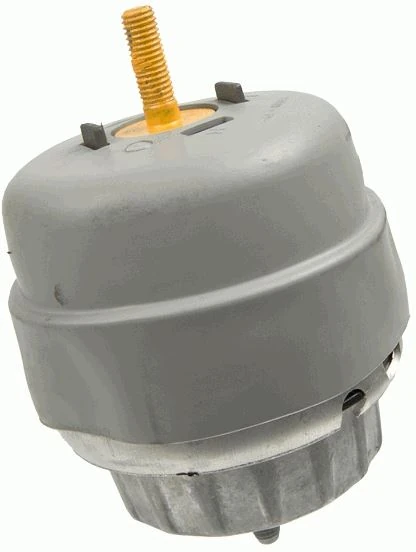 Motor Takozu A6 Bpj-Byk-Brf-Bna-Blb