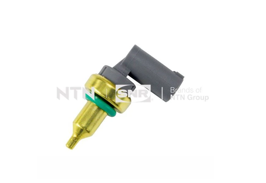 Hararet Musuru Mercedes M270 M271 M274 Om642 Om651 W176 W177 W205 W213 B906 B907 B910