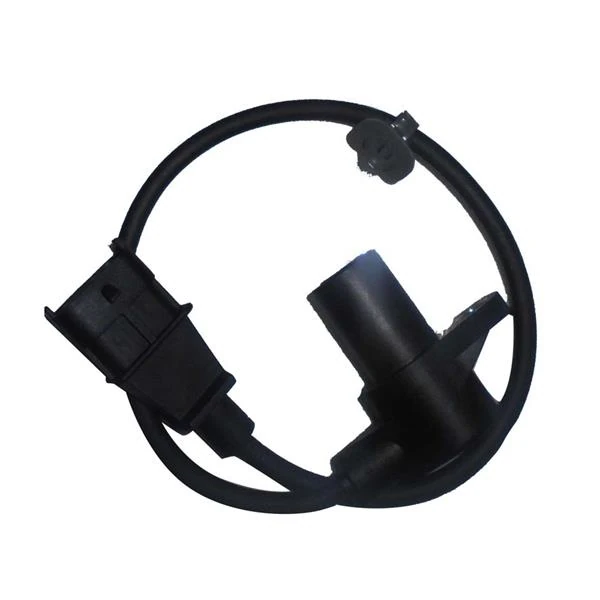 Krank Mi̇li̇ Pozi̇syon Sensörü Accent Era 1.5 Tci Dizel-Accent Blue 1.6 Crdi 2011 >