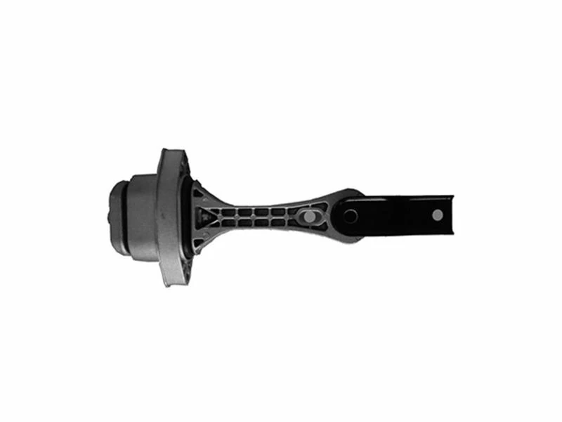 Motor Takozu Orta Golf4-Bora-A3-Toledo Akl-Bcb-Agn-Agu 1.6-1.6 16v-1.8 97-04