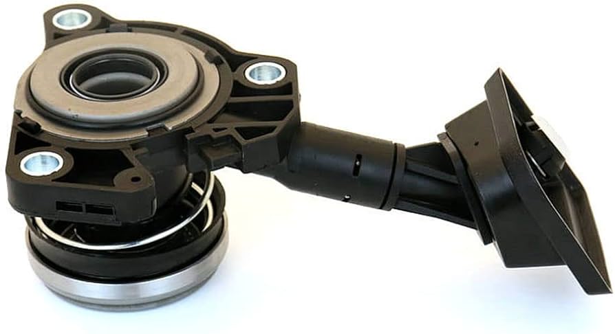 Hi̇droli̇k Debri̇yaj Rulmanı Crossland-P207-P208-P308-P508-P2008-P3008-P5008-Partner-Berlingo-Rcz-C3-C4-C5-Ds3-Ds4-Ds5 1.6 Hdi-Thp 2.0 Hdi 1.2 Thp-Puretech B16dth