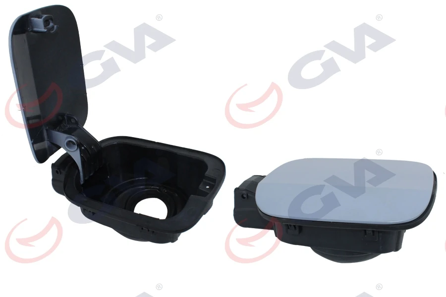Benzi̇n Depo Kapagi Volkswagen Jetta 2011-2018